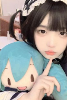 莉哥被潜规则