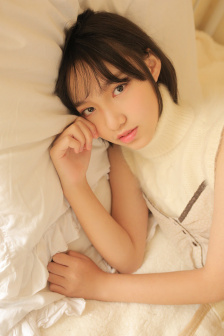 行尸走肉第4季