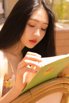2022精品一卡二卡3卡4卡
