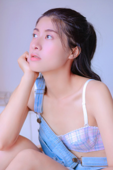 娇小未成年XⅩXXⅩ