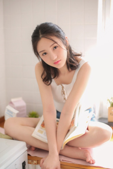 免费追剧网站