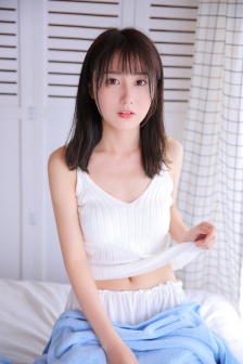《年轻的护士3》在线观看视频