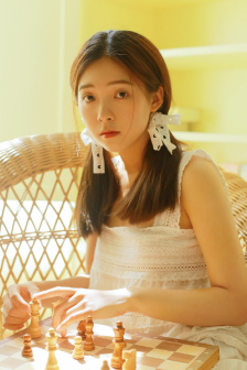 电视剧妈妈为我嫁