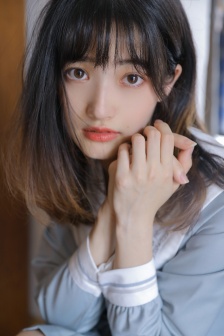 星际2虫群之心电影