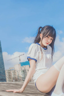 好看电视剧免费大全