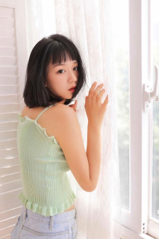 罗莉岛事件是怎么回事