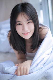 误入军统的女人电视剧