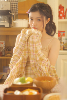 鹿鼎记陈小春版粤语