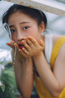 军少好大好痛h