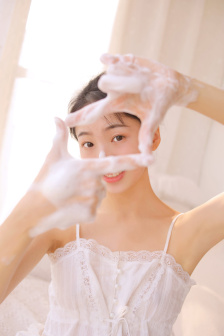 黑莲花手册攻略