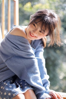 白洁小说