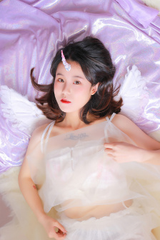 极品探花在线入口