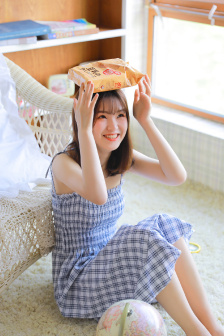 99久久人妻精品免费二区