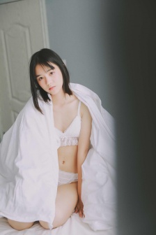 初音未来本子