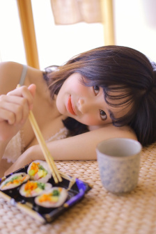 电影与狼共舞