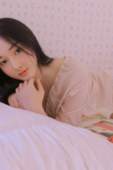 双刺剧情介绍