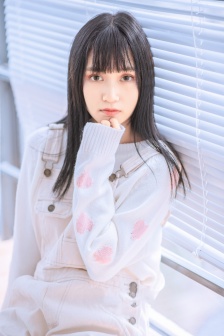 性生交大片免费看3