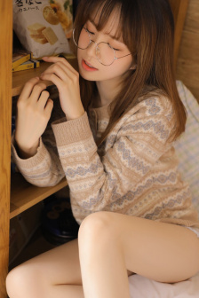 姐妹2完整版观看
