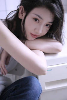 乌塔王世子