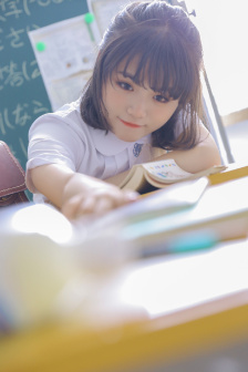 五六一电影网