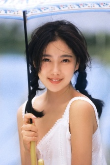 都来操