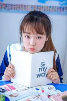 铁骑银瓶