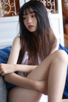 ВИДЕО 美国