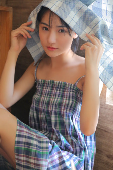 戏梦巴黎