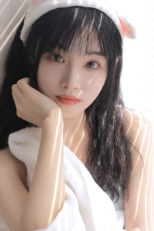 沧元图番外篇在线观看全集免费高清