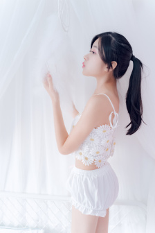 小夫妻时代电视剧全集剧情