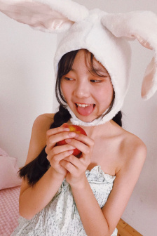 好姑娘中国国语在线观看
